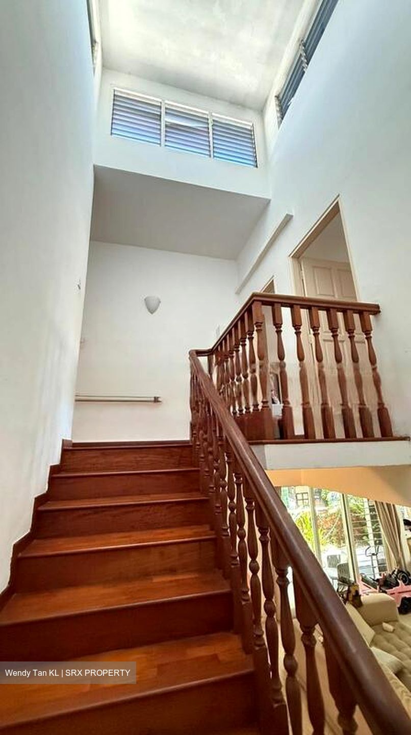 Bedokville (D16), Semi-Detached #481411291